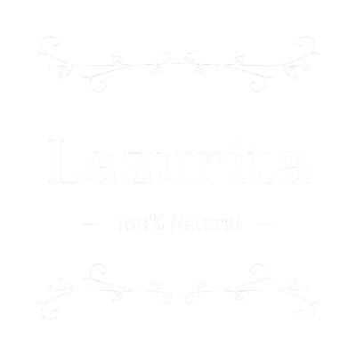 lazuritabeauty.com